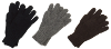 Lightweight/Liner Gloves